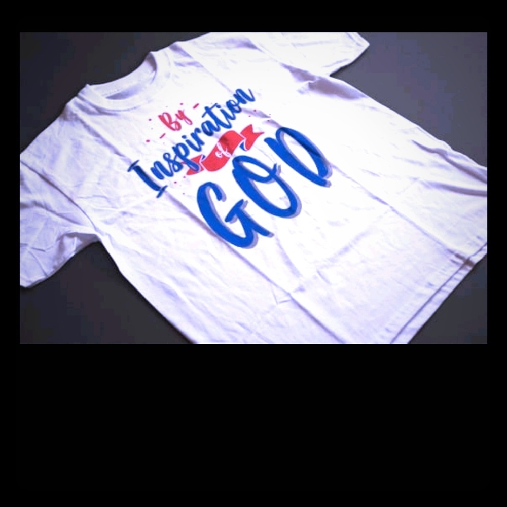 Original Tee Shirts